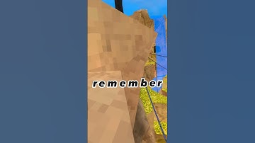 One day..... #vr #gorillatag