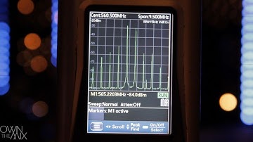 How to - Wireless Mics - Part 6