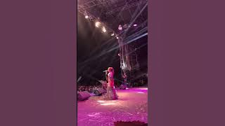 Kam Siterpilih - Julya cristy br GintingCimpa 2023 Tuhan Baik🥳🙏🤩#cimpa2023