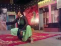 Aima Khan Dance On Dawn Cienma.3gp By IZ