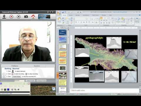 ალპურ მცენარეთა ფუნქციური ეკოლოგია