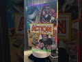 New books 5/7