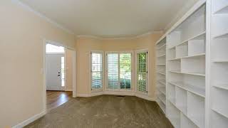 868 Primrose Place Dr Lawrenceville, GA 30044 - Single Family - Real Estate - For Sale 868 Primrose Place Dr Lawrenceville, GA 30044 - Single Family - Real Estate - For Sale
