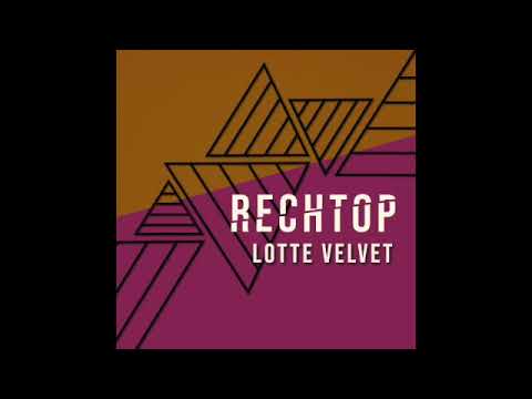 Lotte Velvet- Rechtop