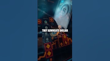 Practical Crypto Investment Protocols for Beginners