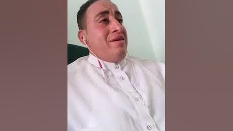 مع آيات بينات من سورة فاطر فضيلة الشيخ عبدالرحمن السعيد مع فضيلة الشيخ  .   Mohamed Elsaty‎‏.