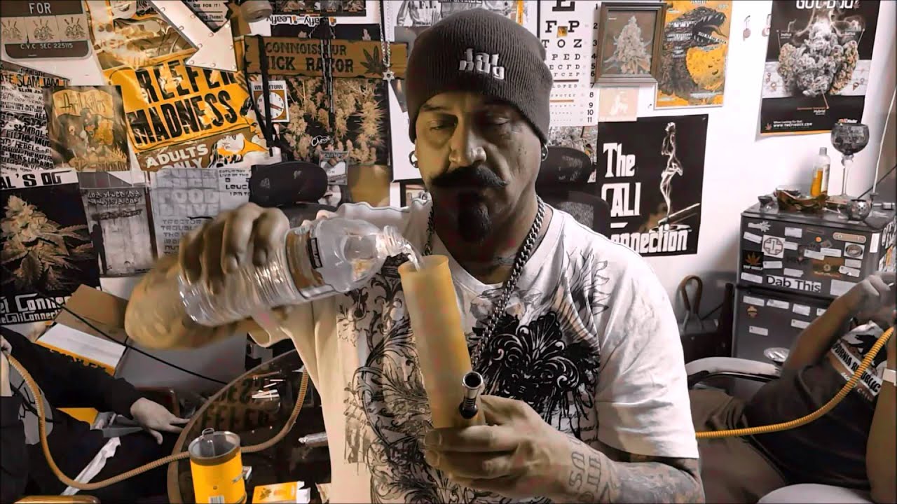 SC420R-MEDIBUDZ INC NUG DELIVERY