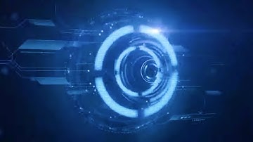 Projek Uas Pemrograman Web Kelompok 2