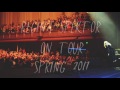 Regina Spektor - Spring 2017 Tour