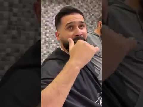 من يطوف البيت سبعا نحن طفنا سبعتين علي قاسم