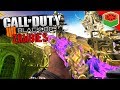 ZOMBIES VS. THE DREAM TEAM! | Black Ops 4 (Multiplayer Gameplay)