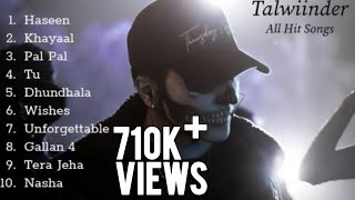 Pal Pal Tawiider All Hit  Playlist  Trending  Top  remixtawiider