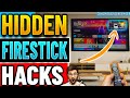 Secret firestick hacks you need to know 