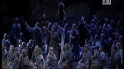 TURANDOT - GIRA LA COTE