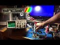 ZX Spectrum Issue 2 Repair and Restoration