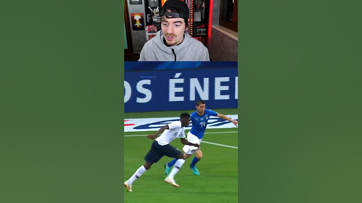 Quando la Fortuna è Contro di Te 🤬