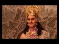 Bal krishna Compilation EP 196 To 199 6 Jan 2017