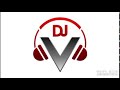 DJ TIME&DJ.Vمحمود الغياث - ربي رزقني ريمكس سوالف طريق الرابط تحت