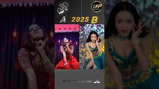 Touch Kiya - Jaat Movie Songurvashi Rautela Dance Video