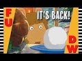 DW'S SNOWBALL RETURNS