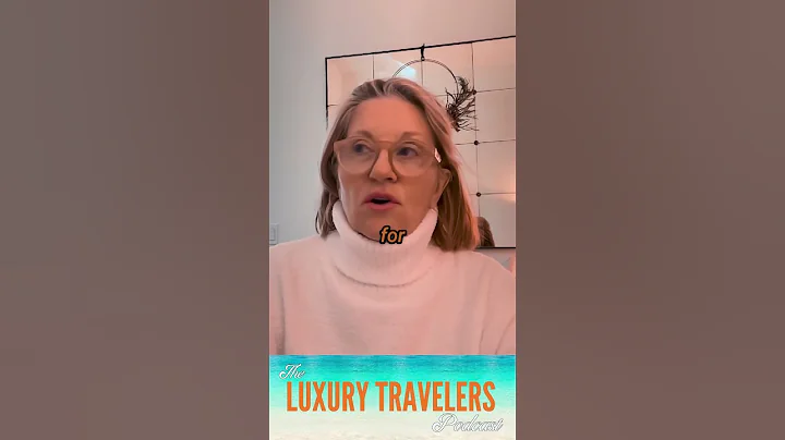 Where Travel Meets Taste: The Most Inspiring Culinary Destinations!