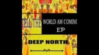 07.Deep North - Ko Bokoni Bophirima(Chilled Mix)