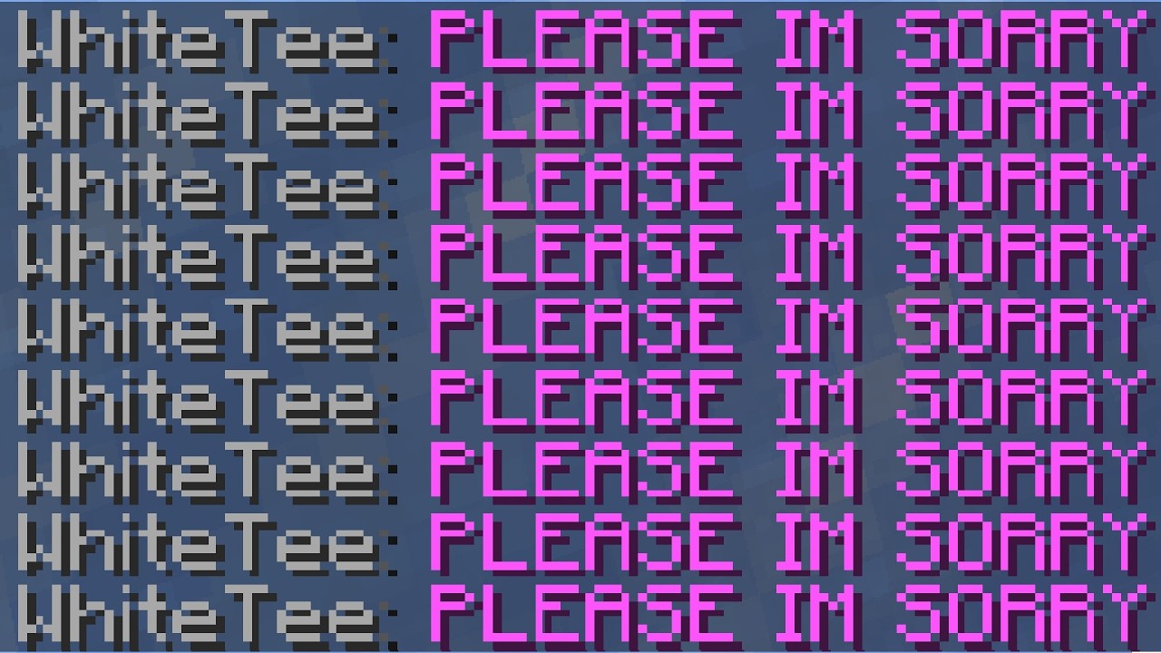This Kid GRIEFED Me, Then I'm The OWNER...