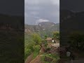 اكسبلور لايك اليمن عشقي روووحي صنعاء تعز مارب عد ن الضالع حضرموت إب حضرموت ذمار اليمن اكسبلور لايك اليمن عشقي روووحي صنعاء تعز مارب عد ن الضالع حضرموت إب حضرموت ذمار اليمن