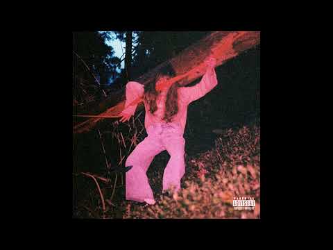 travis scott x