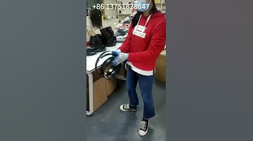 band saw blade package 5 rolls