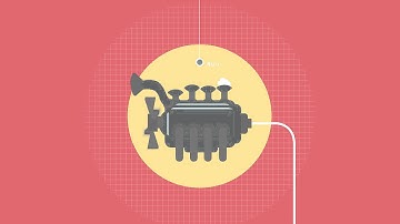 NUIX ENGINE. EXPLAINED