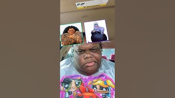 Tutorial your disney parents filter #tutorialfilter #tutorialyoutube #fypシ #viralshorts #2025shorts