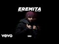 En?gma - Eremita (Official Audio)