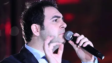 Wael Jassar   Esaal Aalaya El Leil Audio   وائل جسار   اسأل عليا الليل
