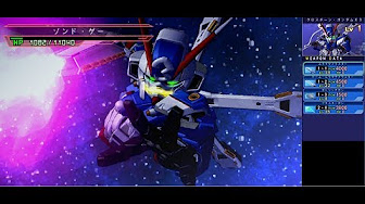 Back Undefined Skip Navigation Search Search Sign In Undefined Play All Sd Gundam Ggeneration Overworld 645 Videos 129 646 Views Last Updated On Feb 6 19 Show More Smartgamer Smartgamer Subscribe 1 0 58 Now Playing Sd