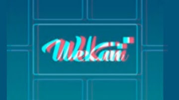 Wekan - Outil collaboratif de gestion de tâches, gratuit et open source 🤙