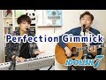 [IDOLiSH7] Perfection Gimmick covered by LambSoars