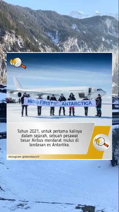 Bagaimana Menurutmu???