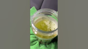 Remove Musty Smells & Stubborn Odors with Bio Bombs!