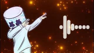 pyar ka tohfa tera bana hai jeevan mera | love 💕 ringtone |🔝 the universe status #panchaltunes