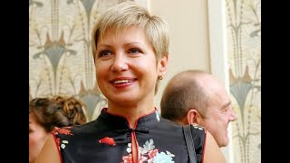 картинка: Новикова Валентина ,  Побеглый Иван ответы на вопросы.