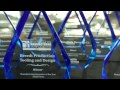 Seattle Business Magazine&#39;s  Manufacturing Awards Highlight Reel