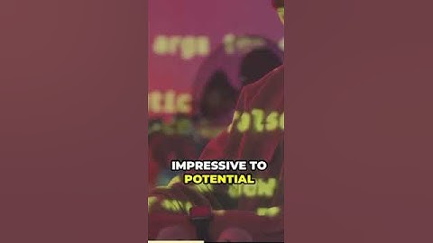 Mastering Coding Projects #programming tips #programmingforbeginners #learningcoding @ARP-mi4ze