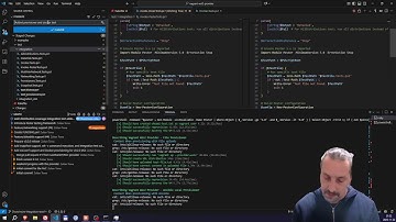 [Vagrant] Building WSL2 provider | adding integration tests