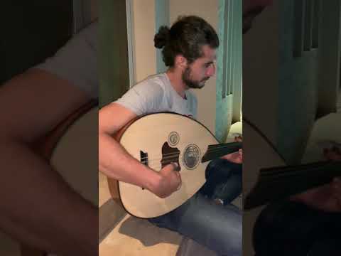 كتبتك أصاله نصري