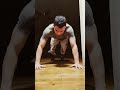 try this push up challenge 💪💪