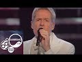 Sanremo 2019 - Claudio Baglioni apre la serata finale con "E adesso la pubblicità"