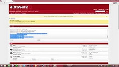 HOW TO USE AIMWARE NET CHEAT CSGO CHEAT