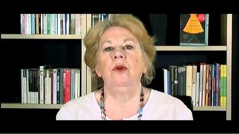 Book Review: The Secret Lives of Dresses by Erin McKean - Reviewed by Doris Mousdale