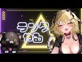 apexランク頑張りたい!!